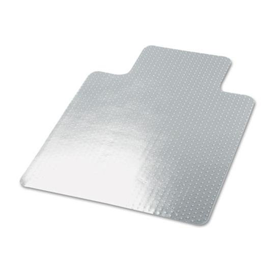 Symple Stuff Office Carpet Protector Chair Mat & Reviews | Wayfair.co.uk